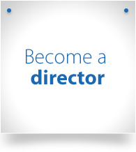 Become a Director