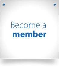 Become a Member