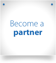 Become a Partner
