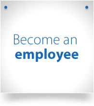 Beome an Employee