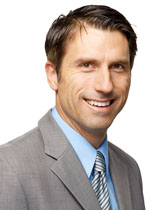 portrait: David Letkemann