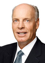 portrait: Ken Voth