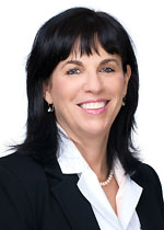 portrait: Robin Middleton