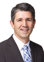 portrait: Shawn Neumann