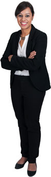 Raman Sidhu