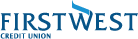 FirstWest Credit Union