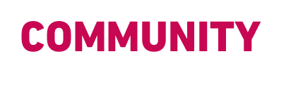 Community