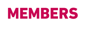 Members
