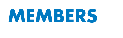 Members