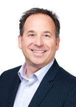 portrait: Bryan Mavrow