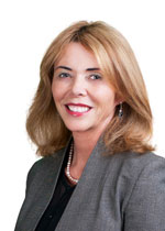 portrait: Michele Morgan