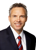 portrait: Tom Webster