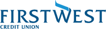 First West