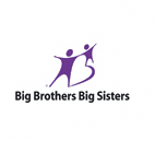 Big Brothers Big Sisters
