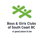 Boys and Girls Clubs