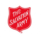Salvation Army