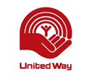 United Way