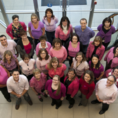 Envision Community pic