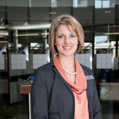 Envision Community pic