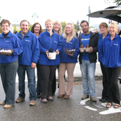 Valley First Community pic