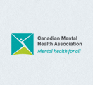 CMHA