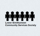 Lower Similkameen Community Services Society