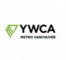 YWCA Metro Vancouver