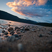 Enderby Community pic