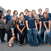 Envision Community pic