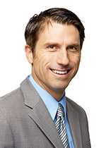 portrait: David Letkemann