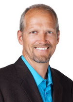portrait: Quentin Bruns