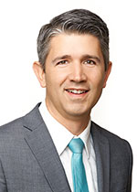 portrait: Shawn Neumann