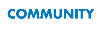 Community