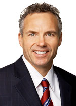 portrait: Tom Webster