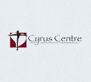 Cyrus Centre