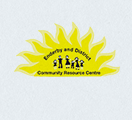 Enderby and District Community Resource Centre