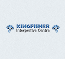 Kingfisher Interpretive Centre