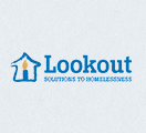 Lookout Solutions to Homelessness