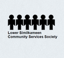 Lower Similkameen Community Services Society