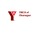 YMCA Ocanagan
