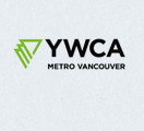 YWCA Metro Vancouver