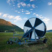 Enderby Community pic