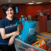 Envision Community pic