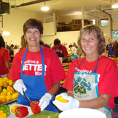 Envision Community pic