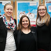Envision Community pic