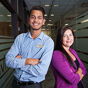 Envision Community pic