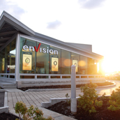 Envision Community pic
