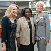 Envision Community pic