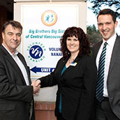 Island Savings Community pic