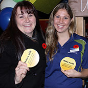 Island Savings Community pic